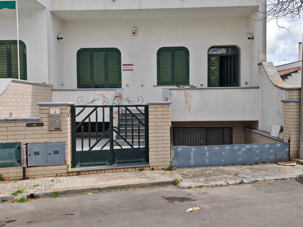Giano Group Immobiliare